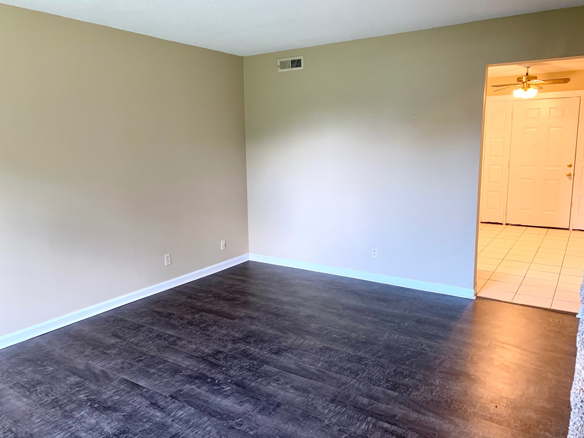 1209 Stateline Rd 49