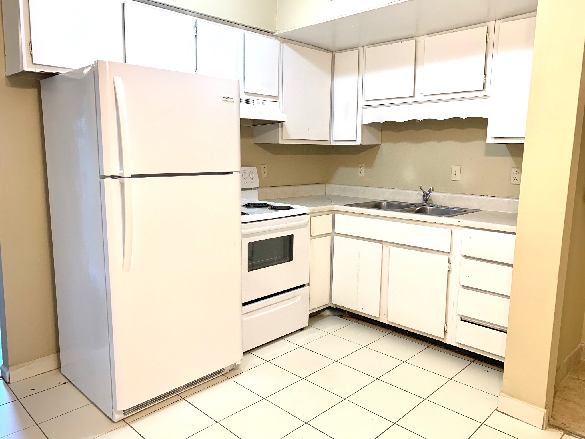 1209 Stateline Rd 49