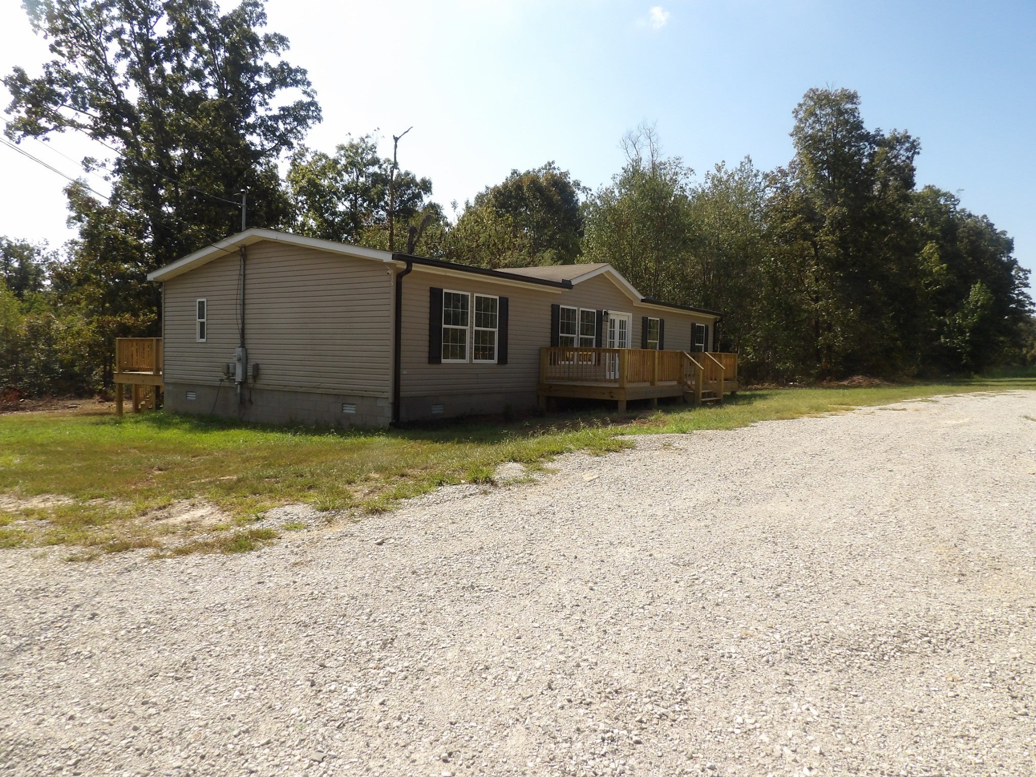 805 Lucas Ridge Ln