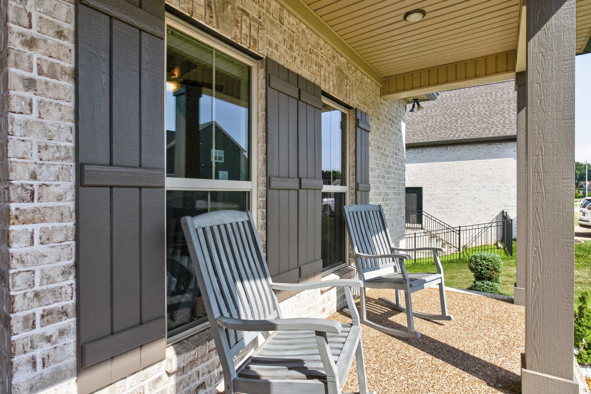 112 Stewarts Landing Dr - Photo 4
