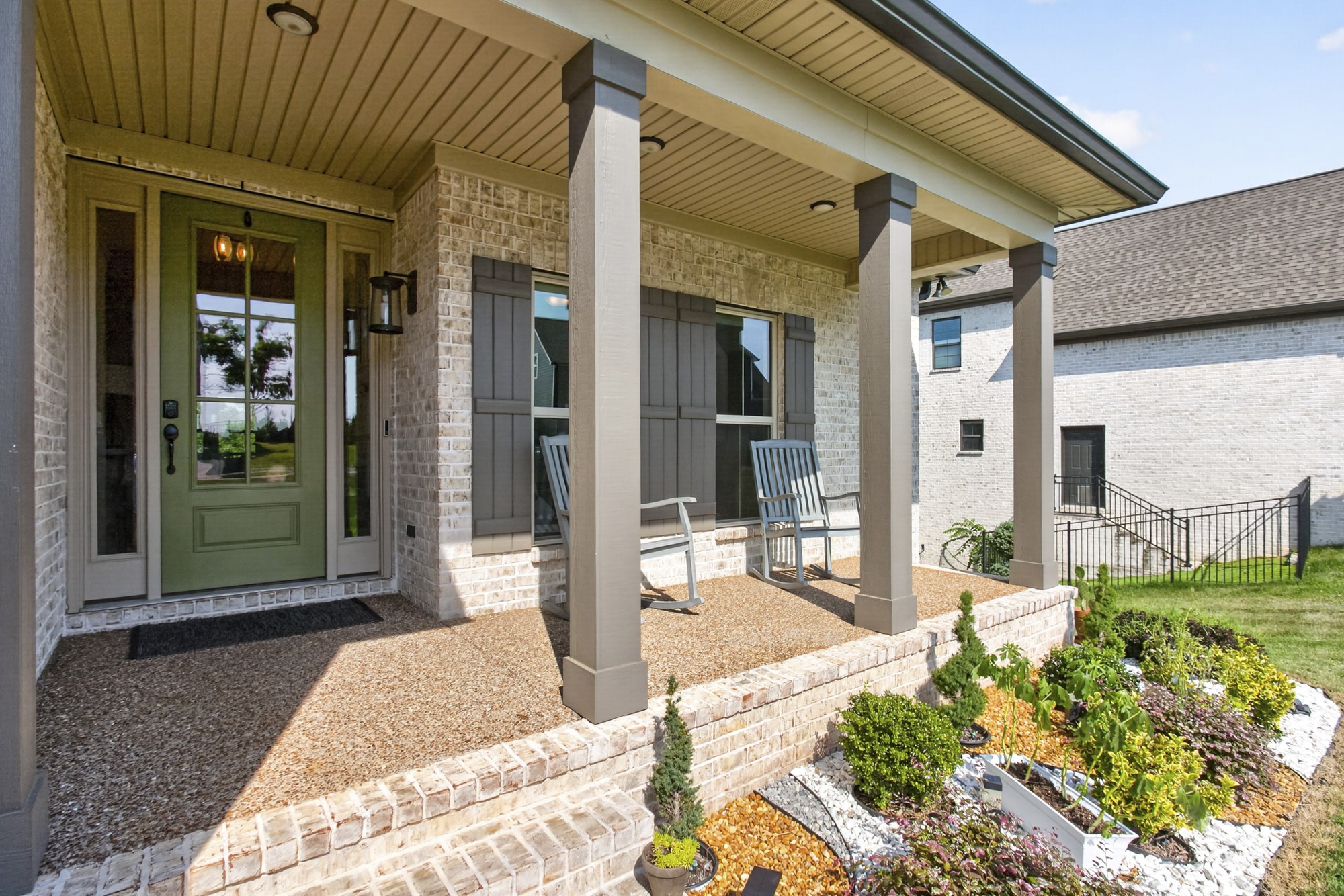 112 Stewarts Landing Dr - Photo 3