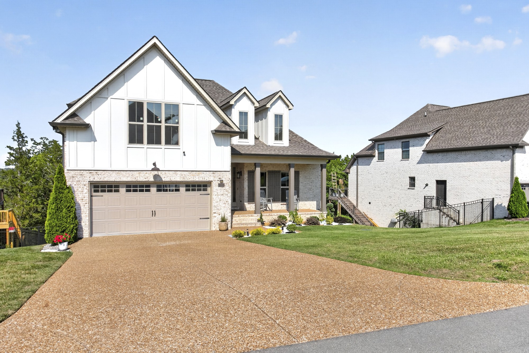 112 Stewarts Landing Dr - Photo 2
