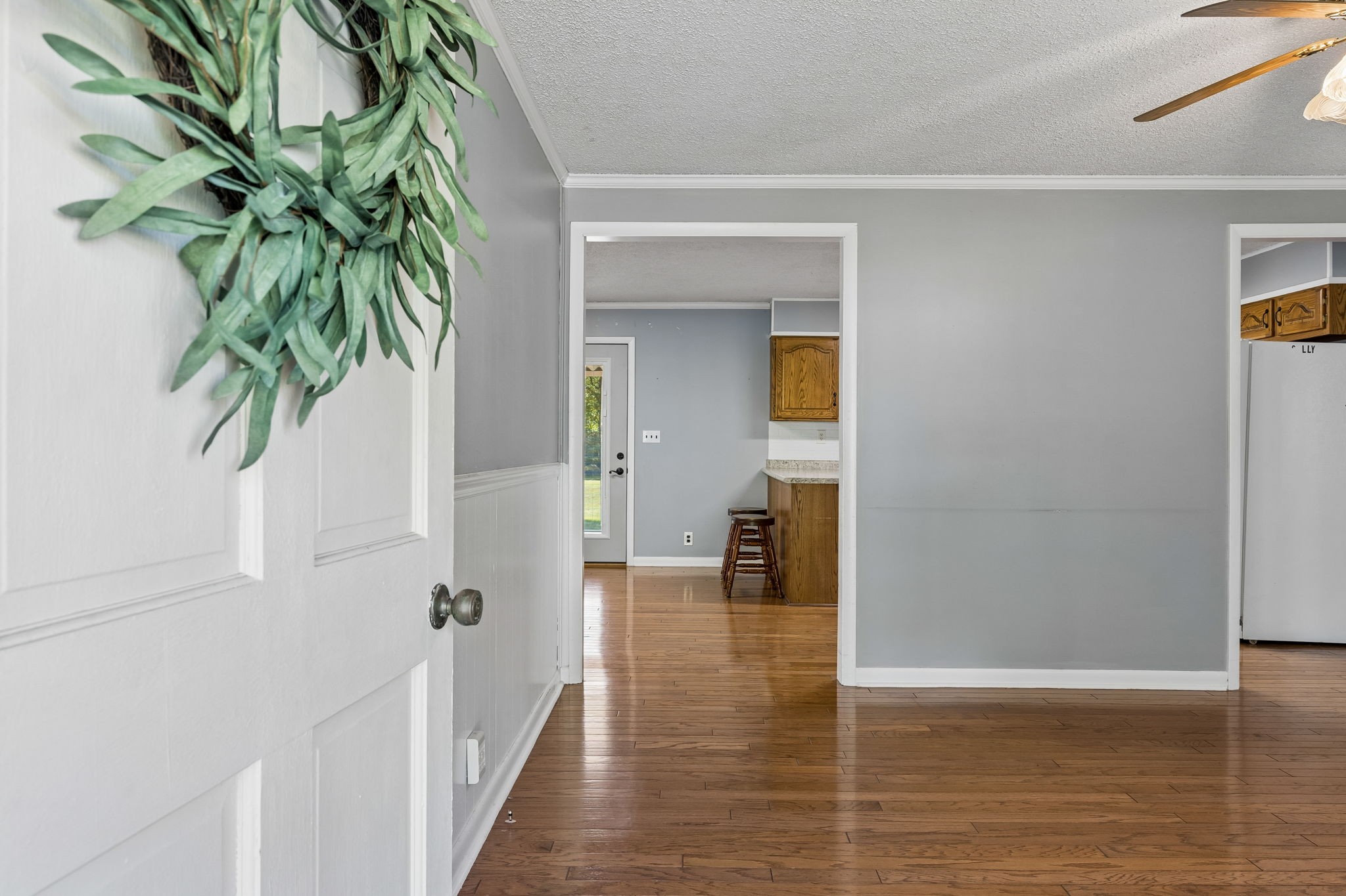 243 Pleasant Shade Hwy