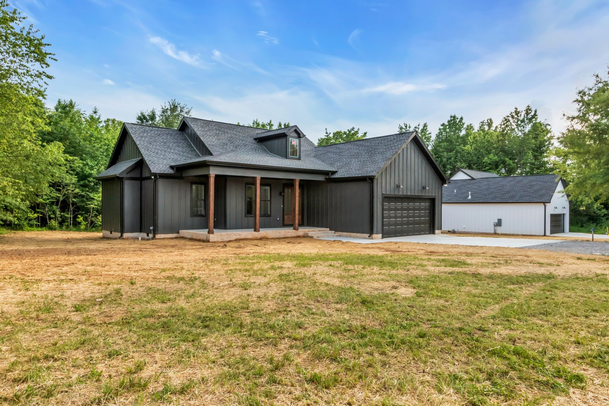 4106 Asbury Rd