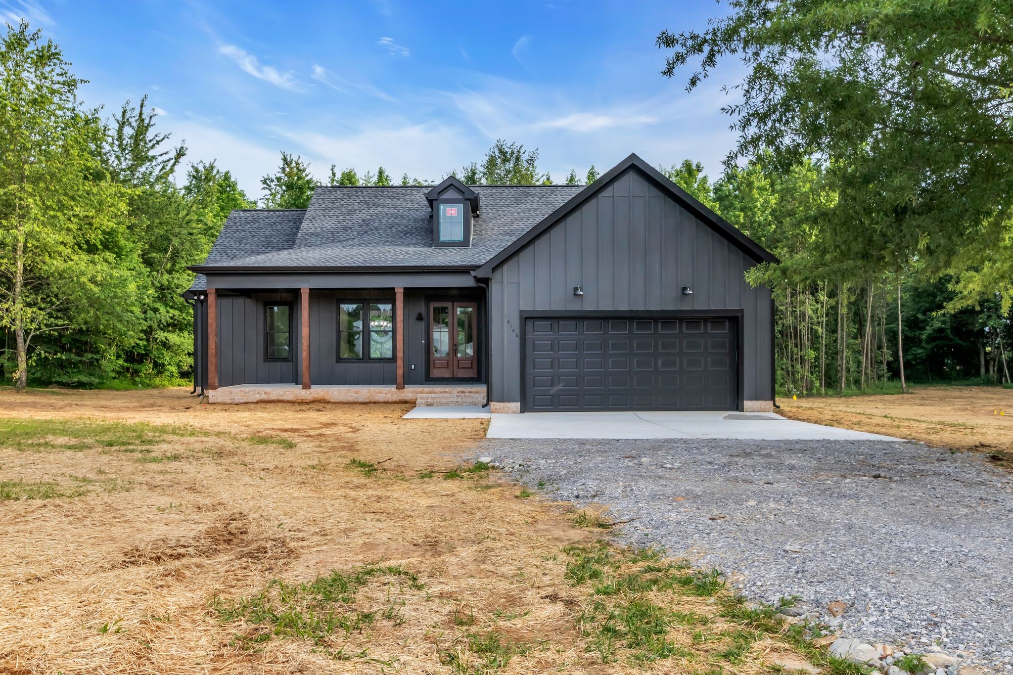 4106 Asbury Rd