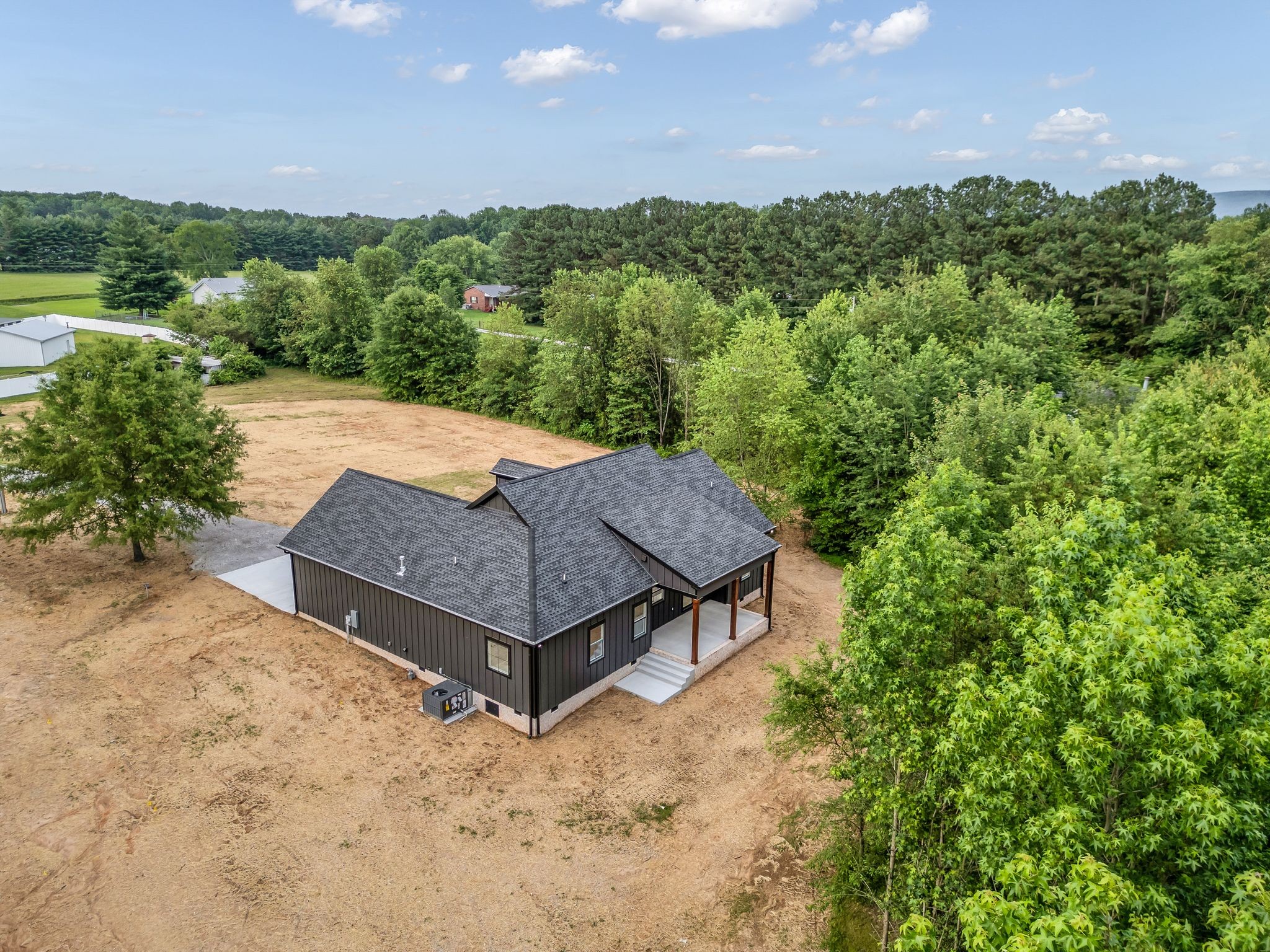 4106 Asbury Rd
