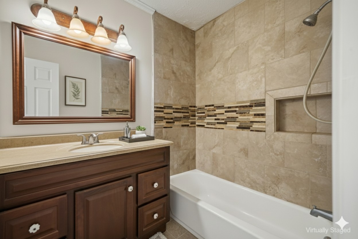 525 Elysian Fields Rd