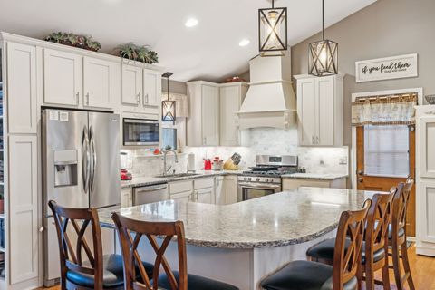 843 Percy Warner Blvd, Nashville, TN 37205 - MLS#: 2820568