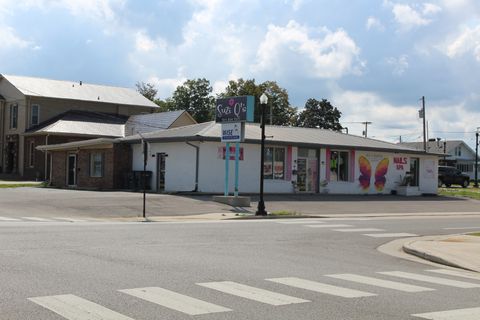 337 N Cedar Ave N Cookeville TN 38501