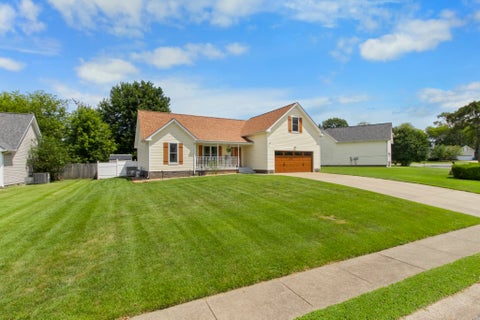Featured picture for the property 2694178