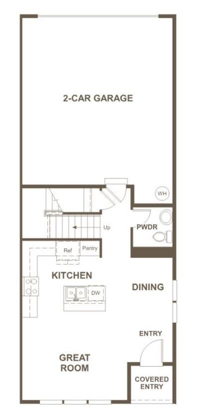 1101 Orcadian Drive