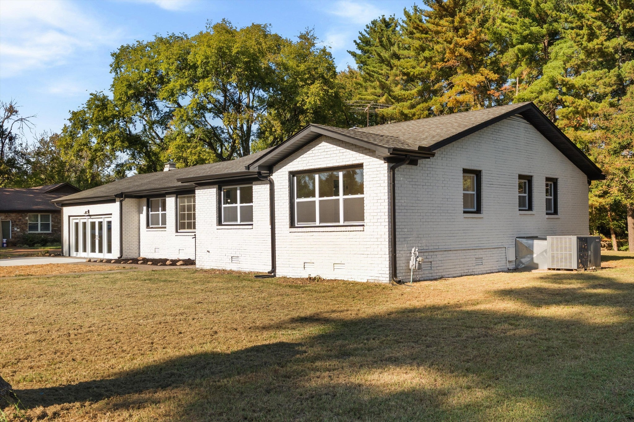 311 Sadler Ct