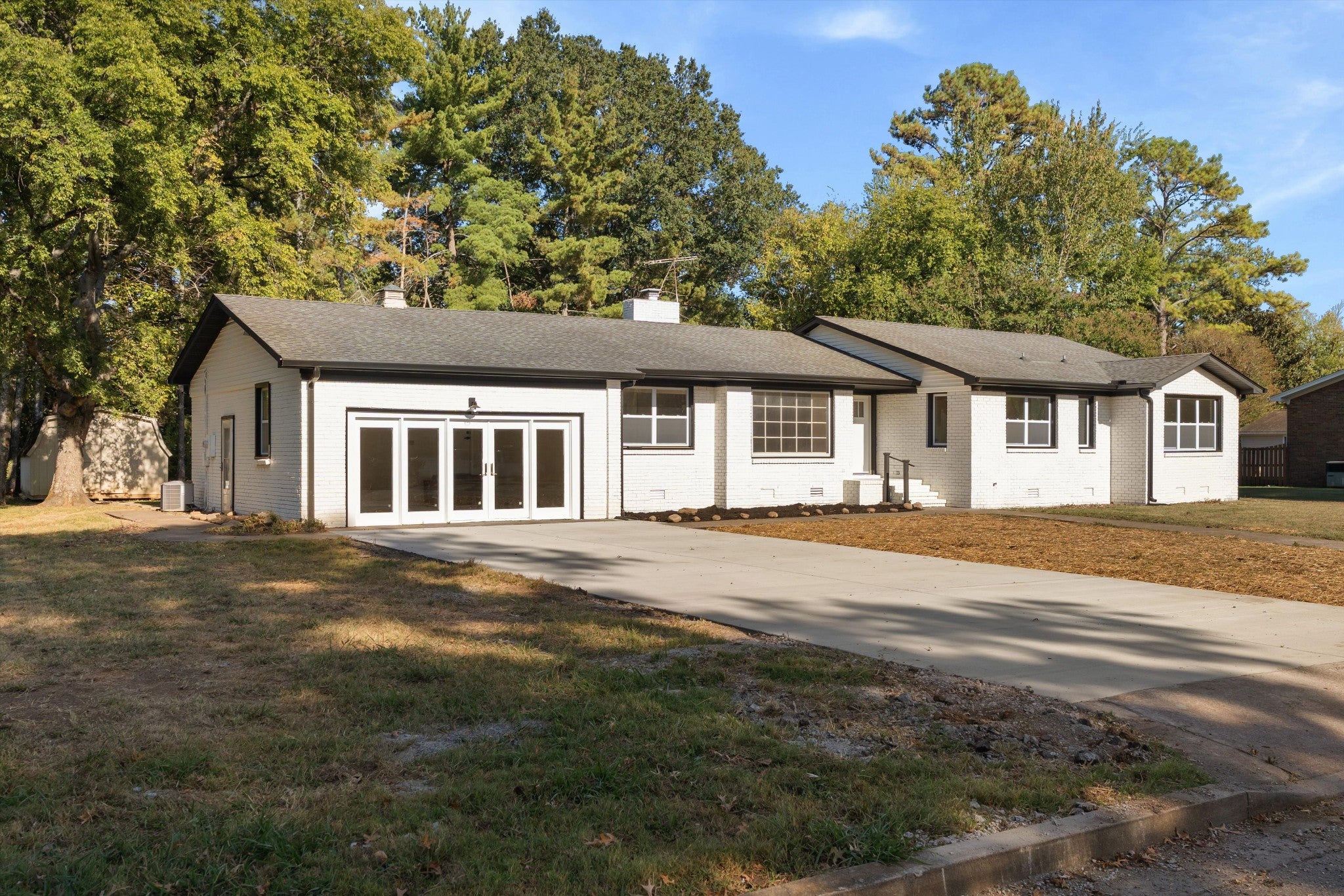 311 Sadler Ct