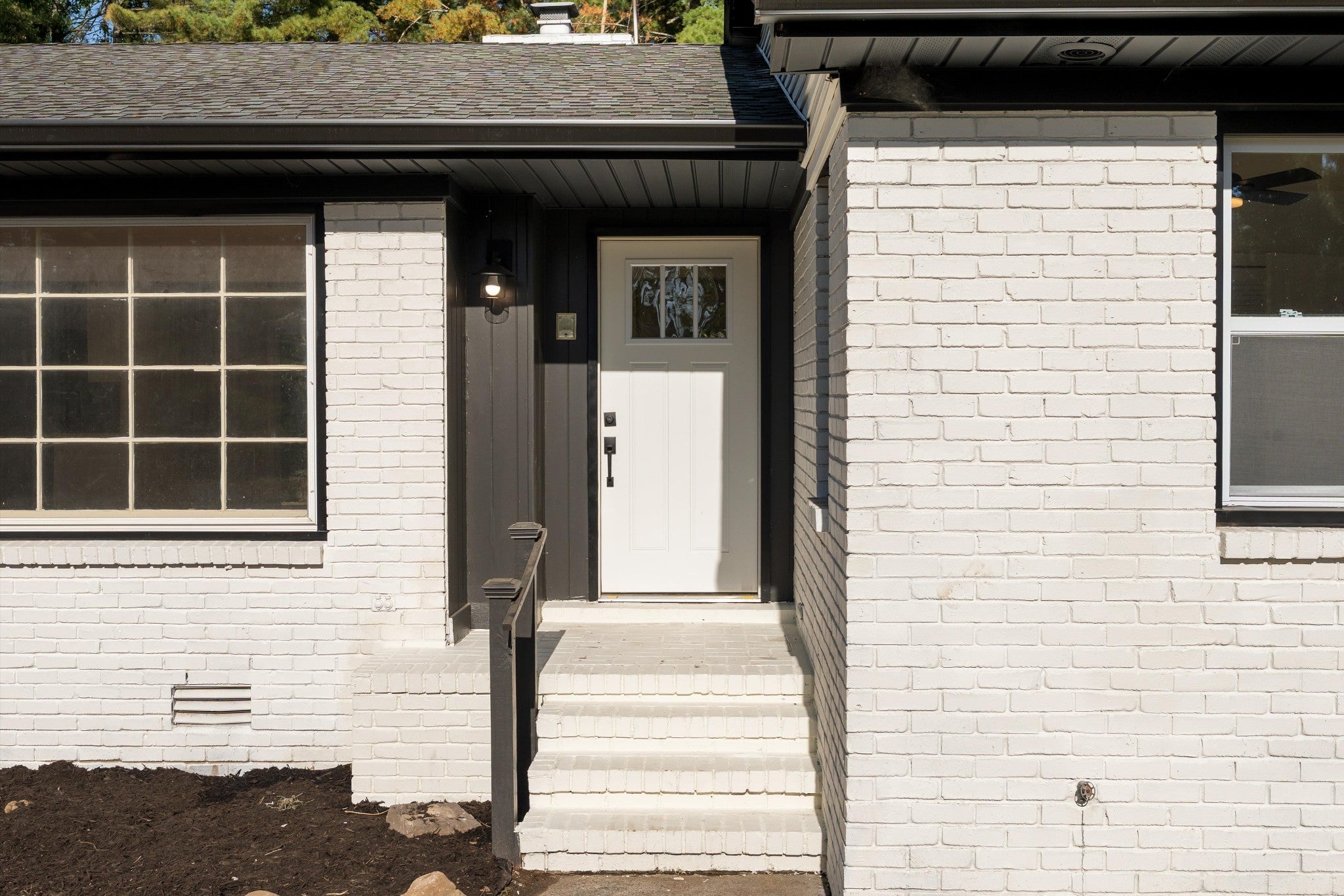 311 Sadler Ct