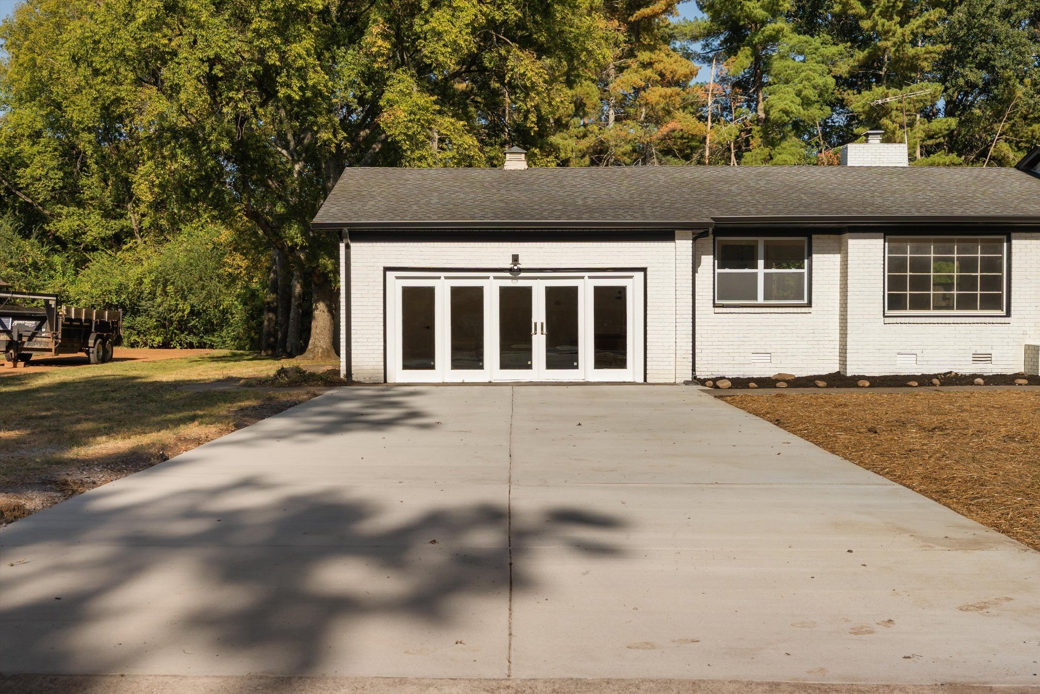 311 Sadler Ct