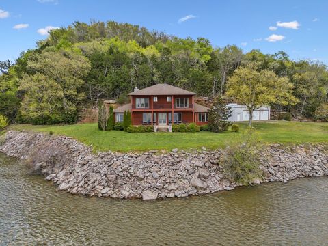 468 Phillips Rd Linden TN 37096