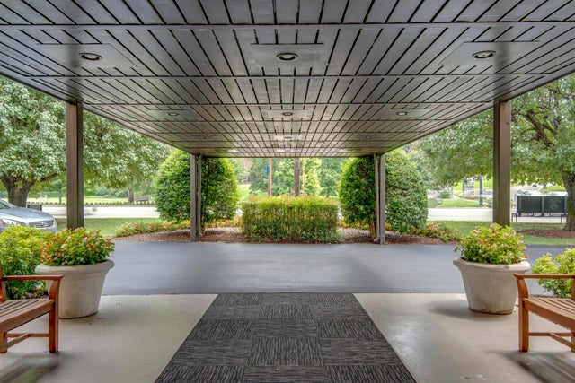 4200 West End Ave 209, Nashville - listing photo 4
