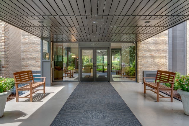 4200 West End Ave 209, Nashville - listing photo 3