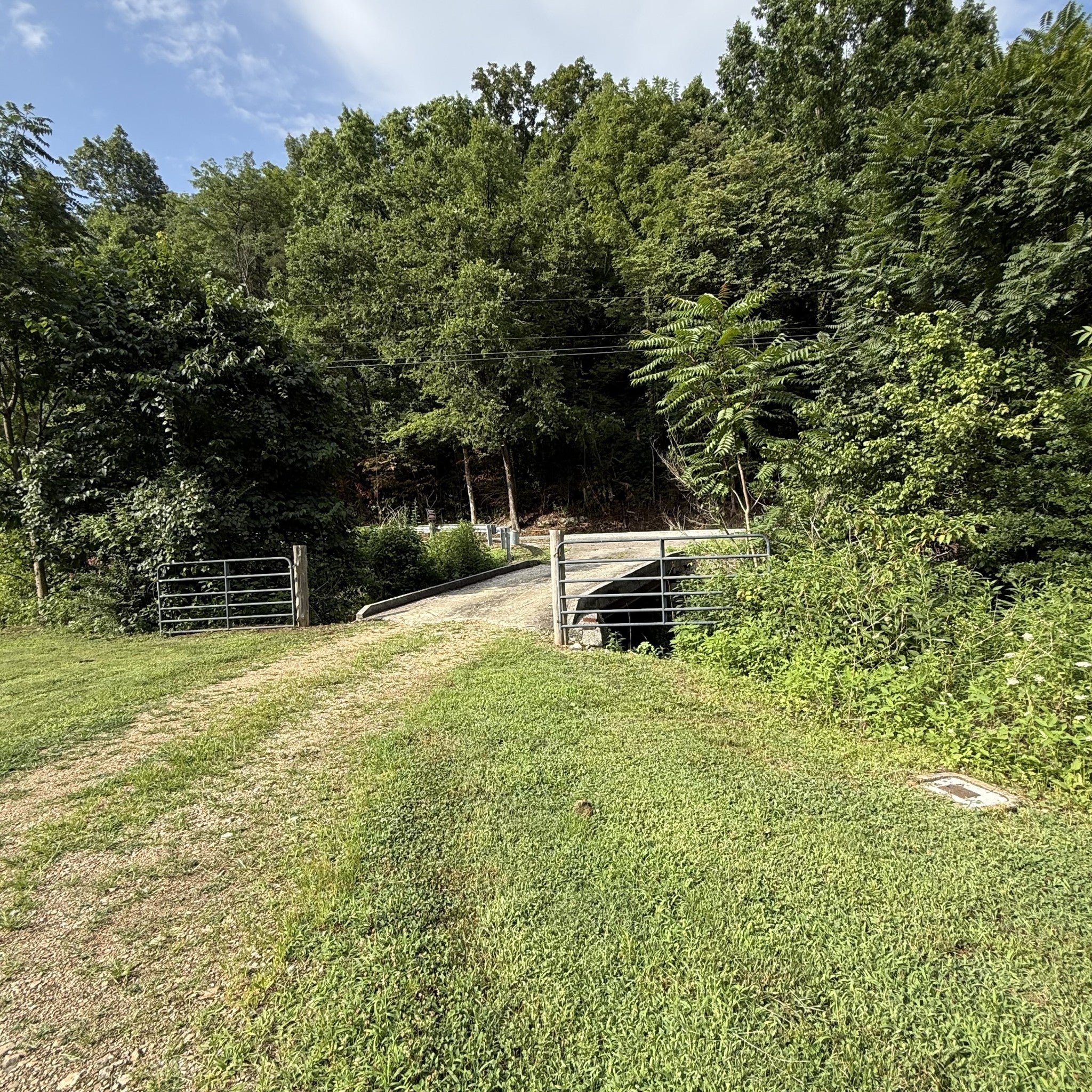 2625 Wartrace Hwy