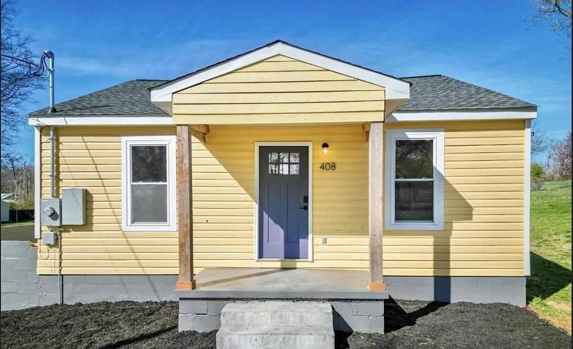 Columbia, Tennessee 38401, United States, 2 Bedrooms Bedrooms, ,1 BathroomBathrooms,Residential,Active,193168 Columbia, Tennessee 38401, United States, 2 Bedrooms Bedrooms, ,1 BathroomBathrooms,Residential,Active,193168