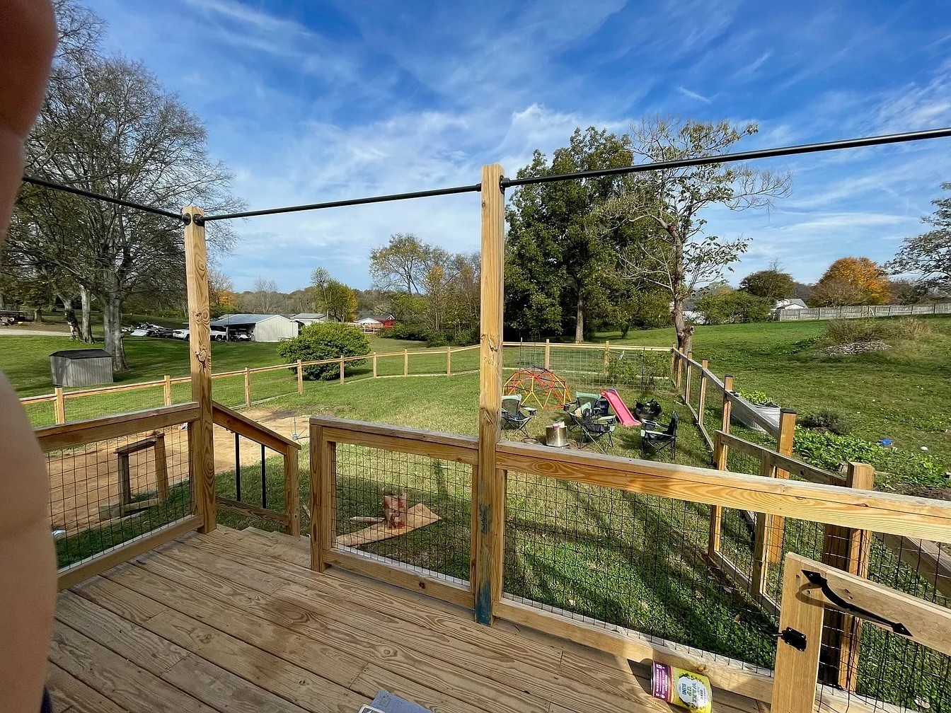 Columbia, Tennessee 38401, United States, 2 Bedrooms Bedrooms, ,1 BathroomBathrooms,Residential,Active,193168