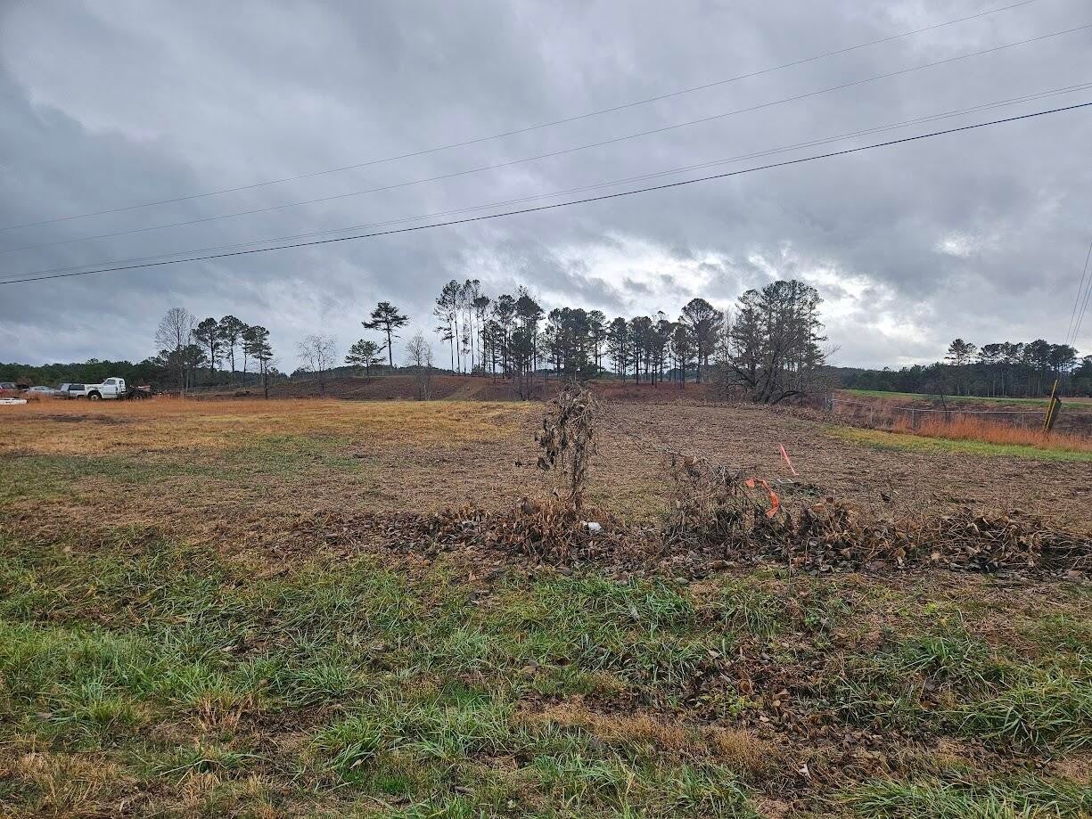 5412 Highway 64