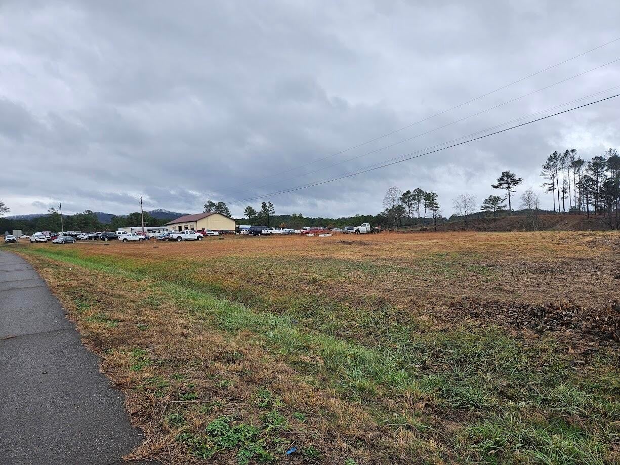 5412 Highway 64