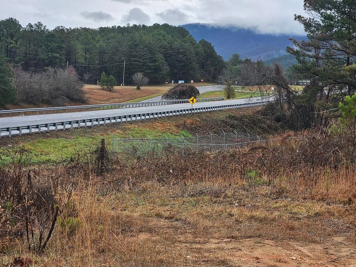 5412 Highway 64