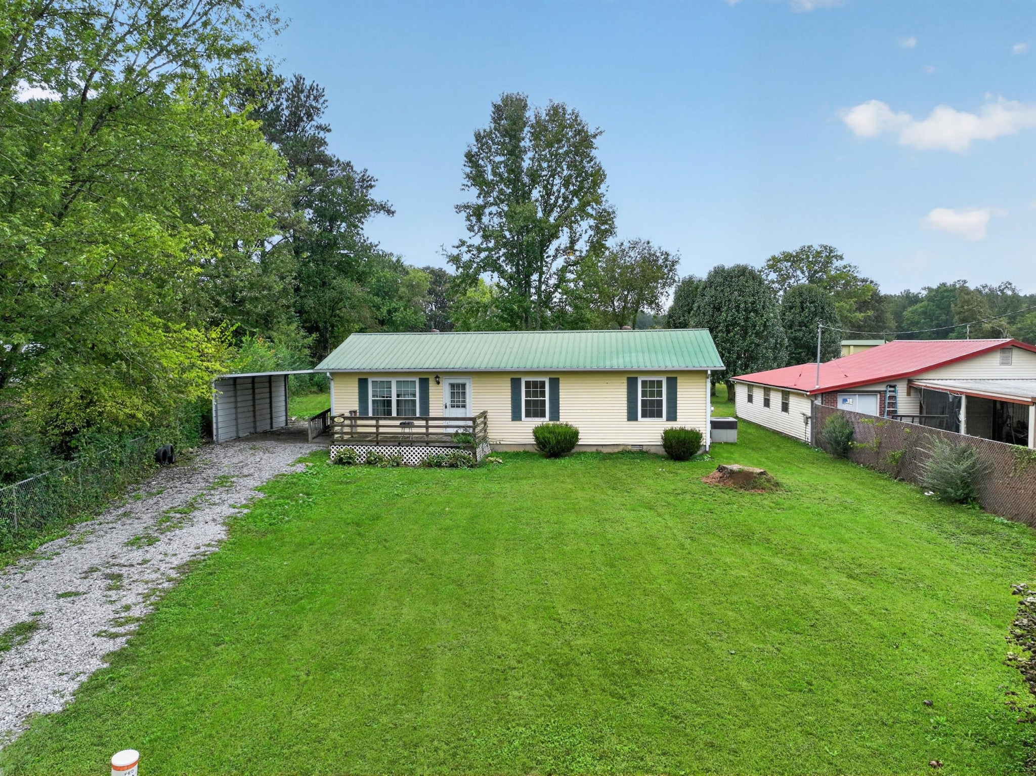 35 Norris Perry Rd