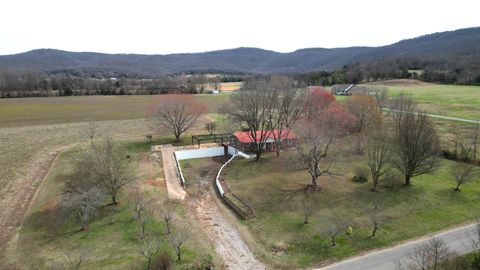 Featured picture for the property 2624670