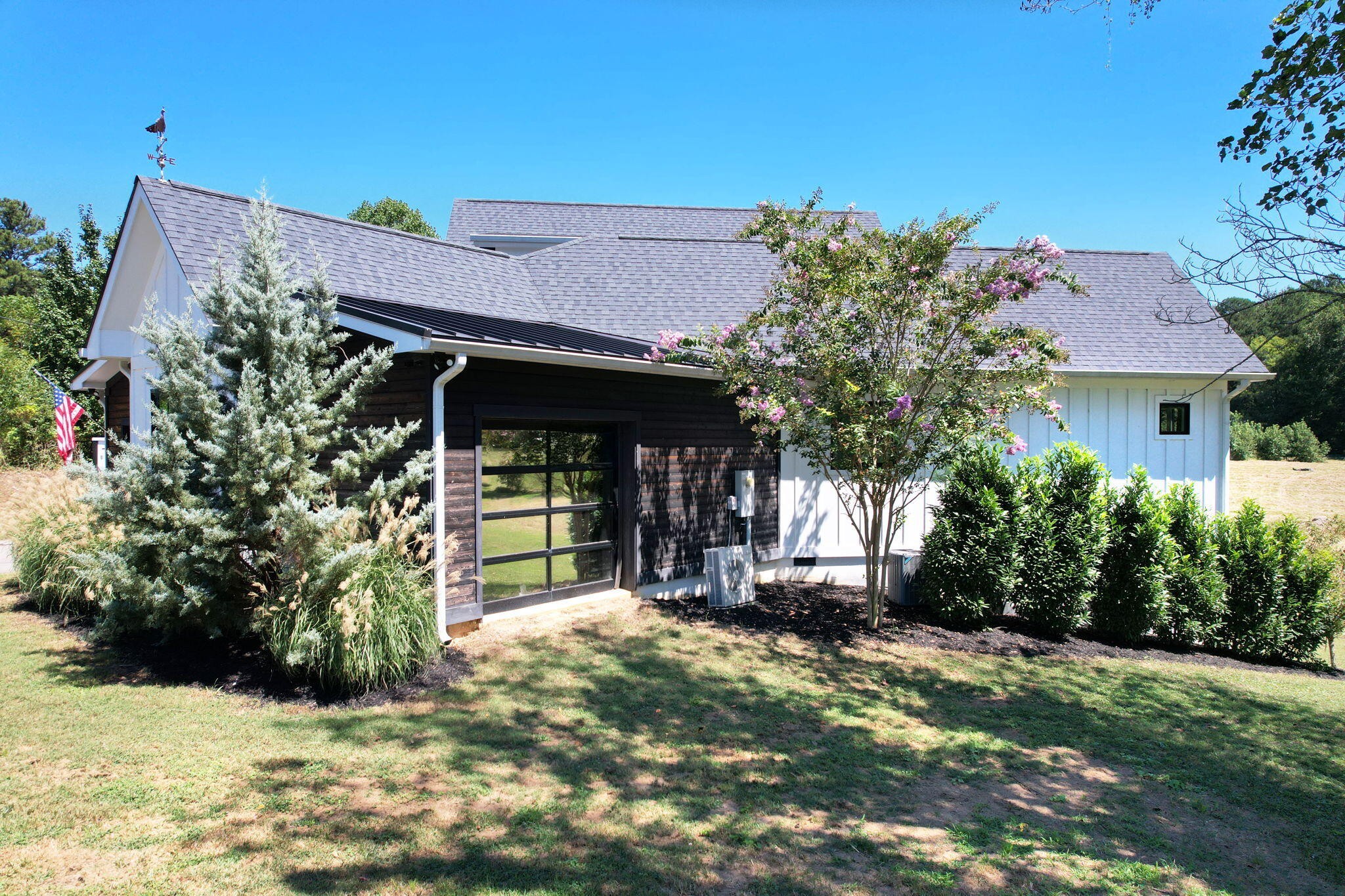 55295531 Blue Springs Road