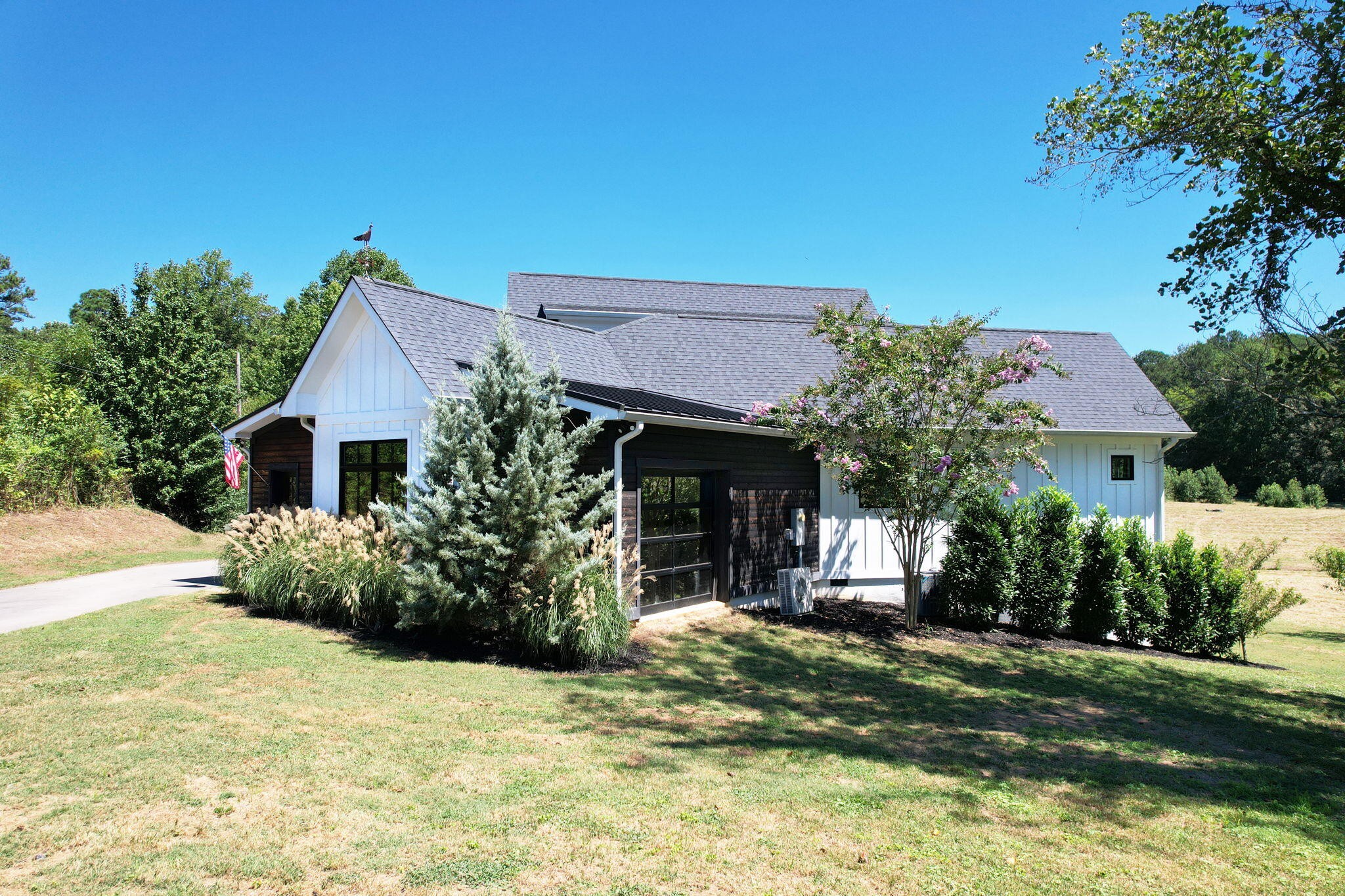 55295531 Blue Springs Road