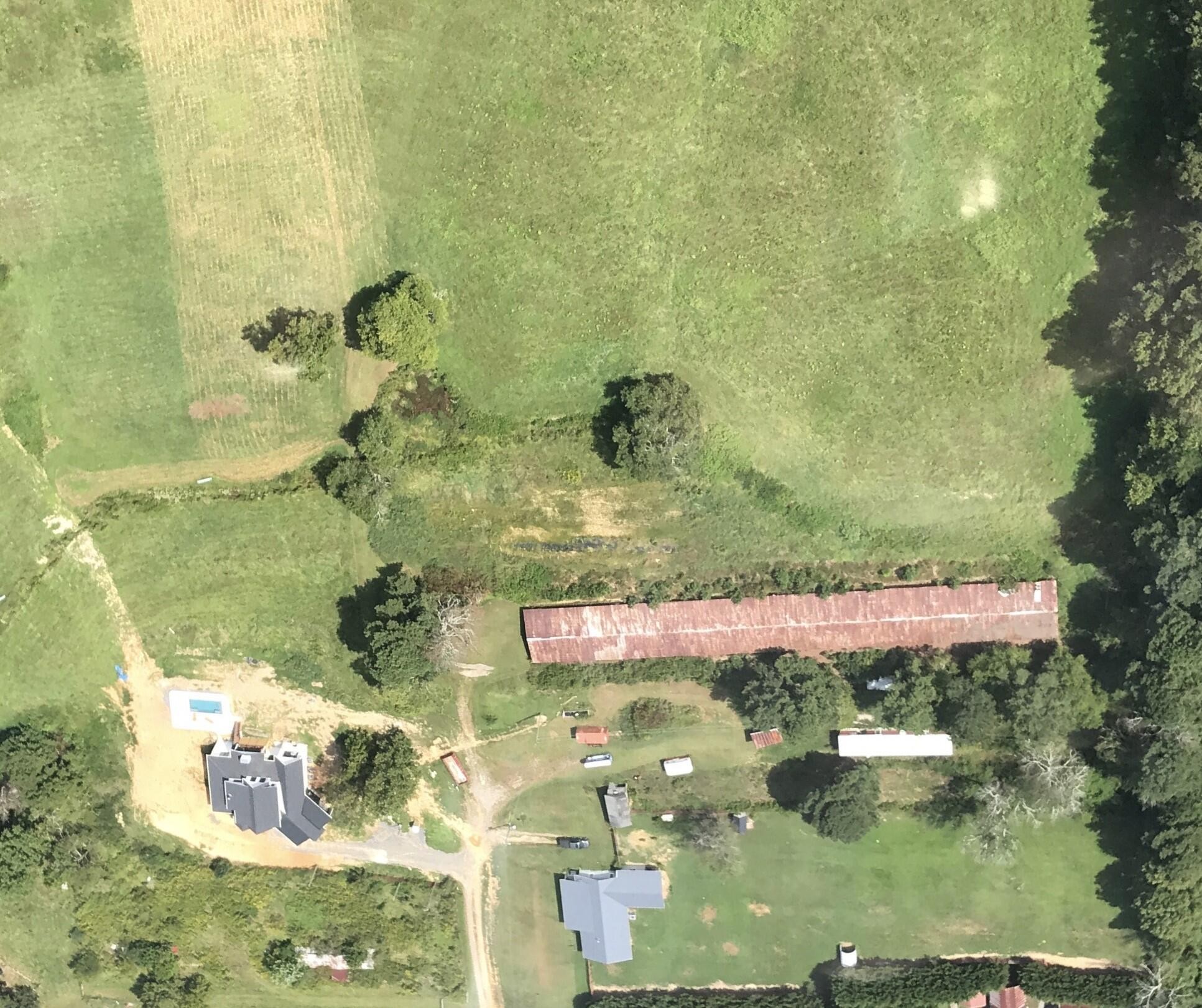 55295531 Blue Springs Road