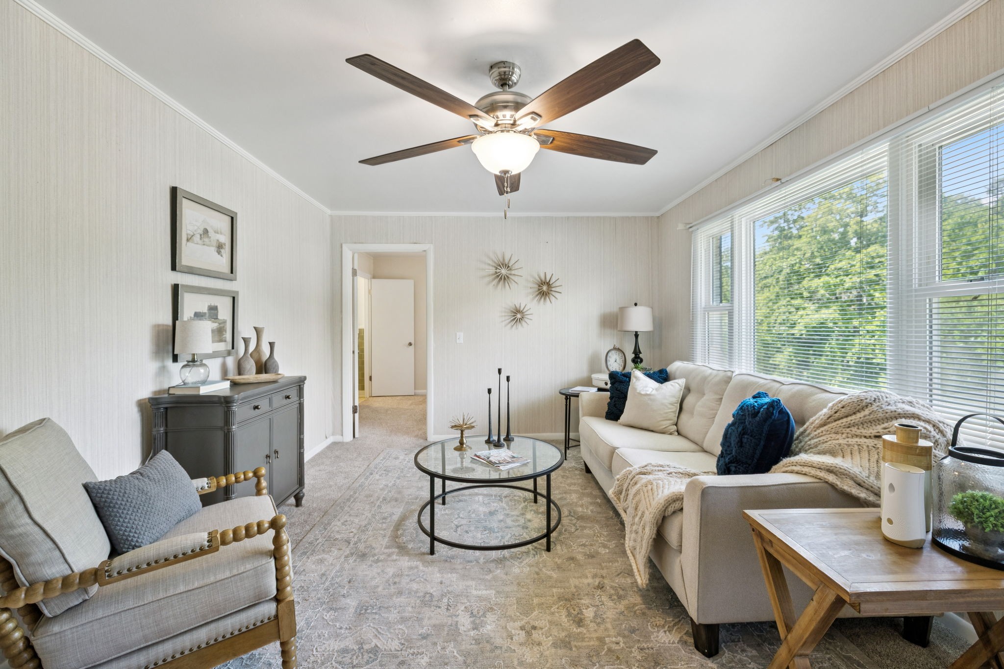 954 Locke Creek Rd