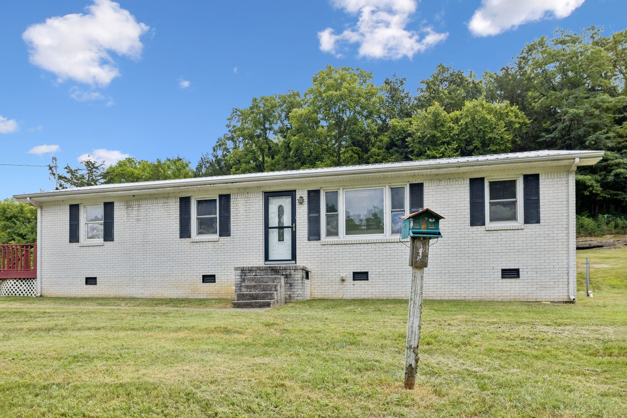 954 Locke Creek Rd