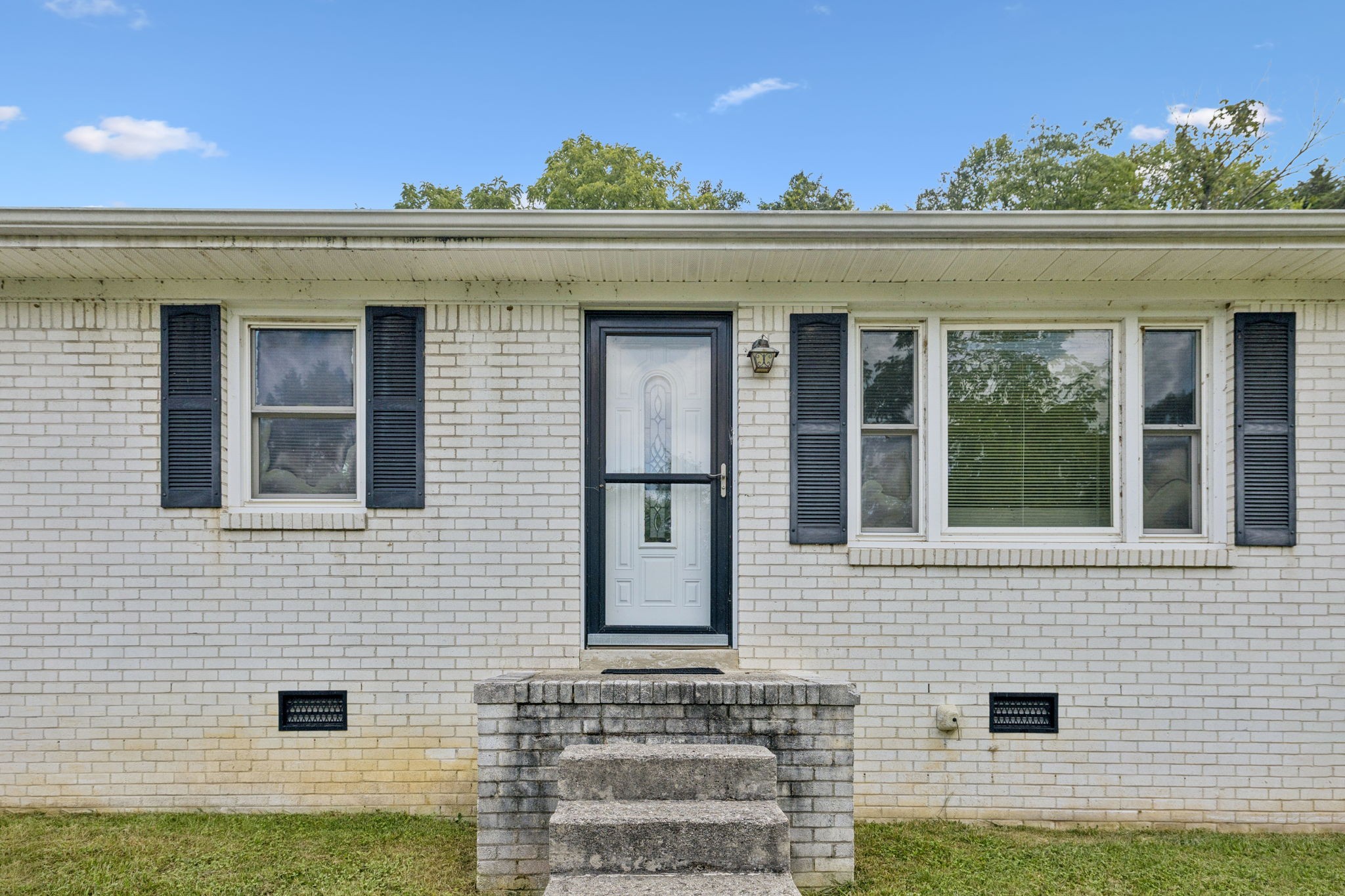 954 Locke Creek Rd