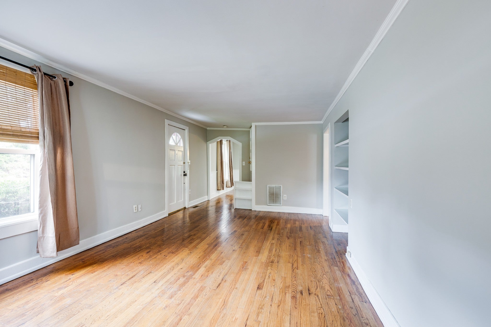 715 Park Cir