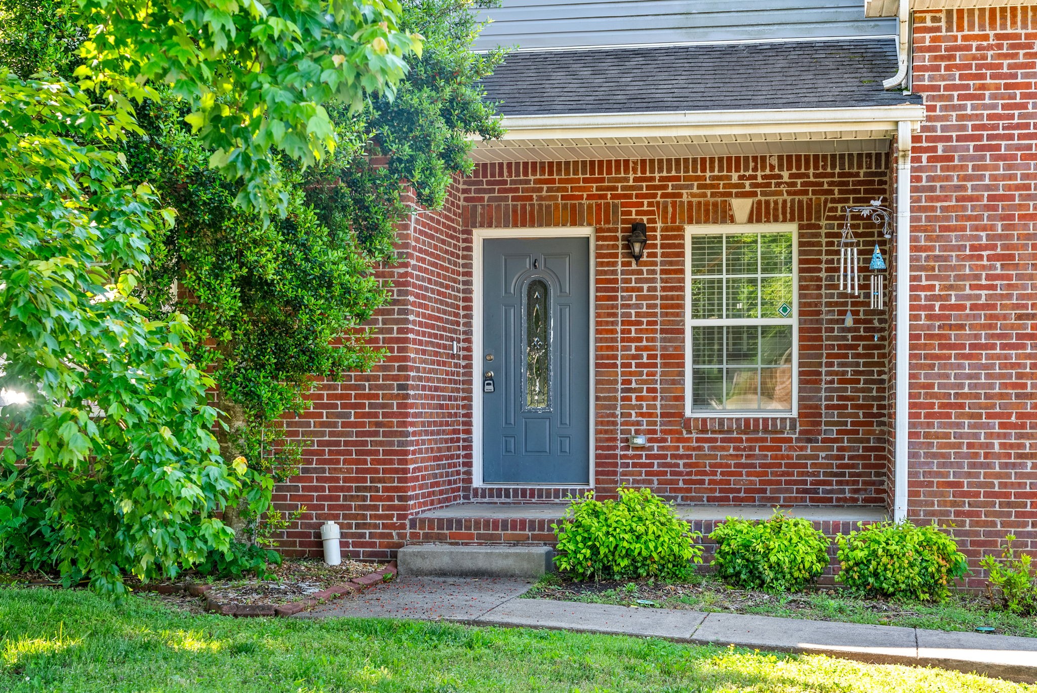 3513 Clover Hill Dr