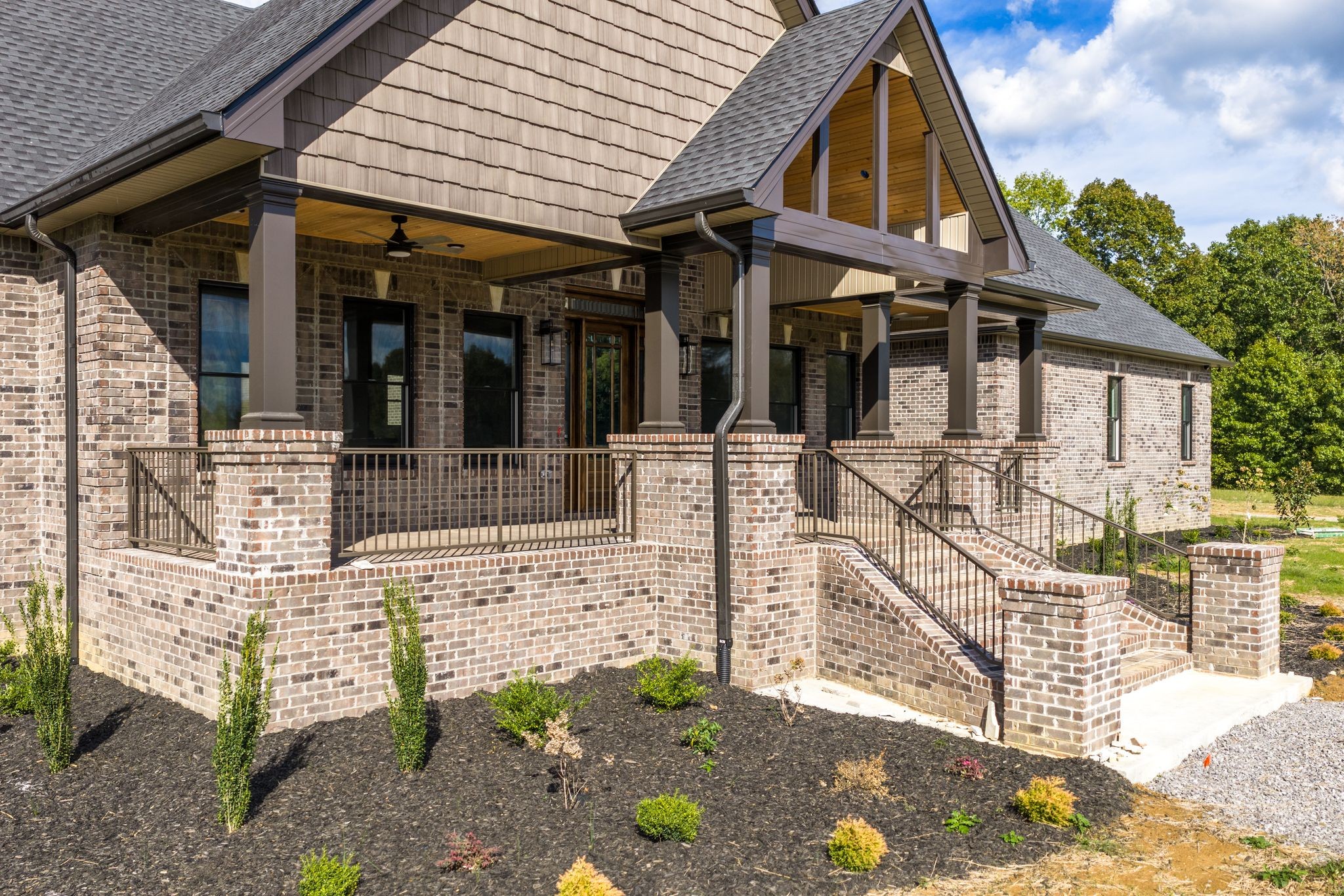 120 Hummingbird Meadows Rd