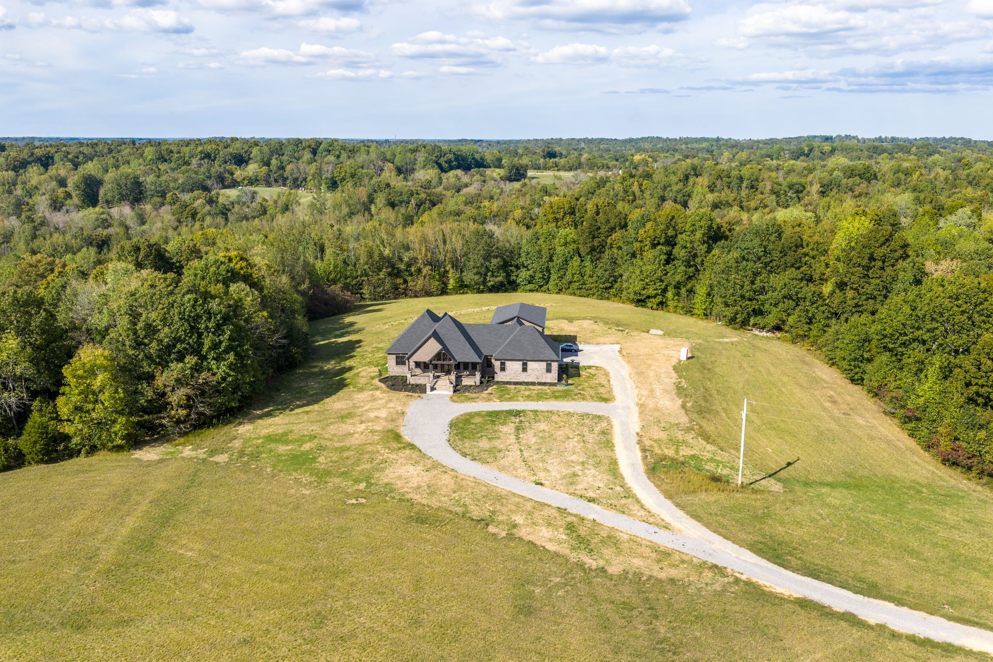 120 Hummingbird Meadows Rd