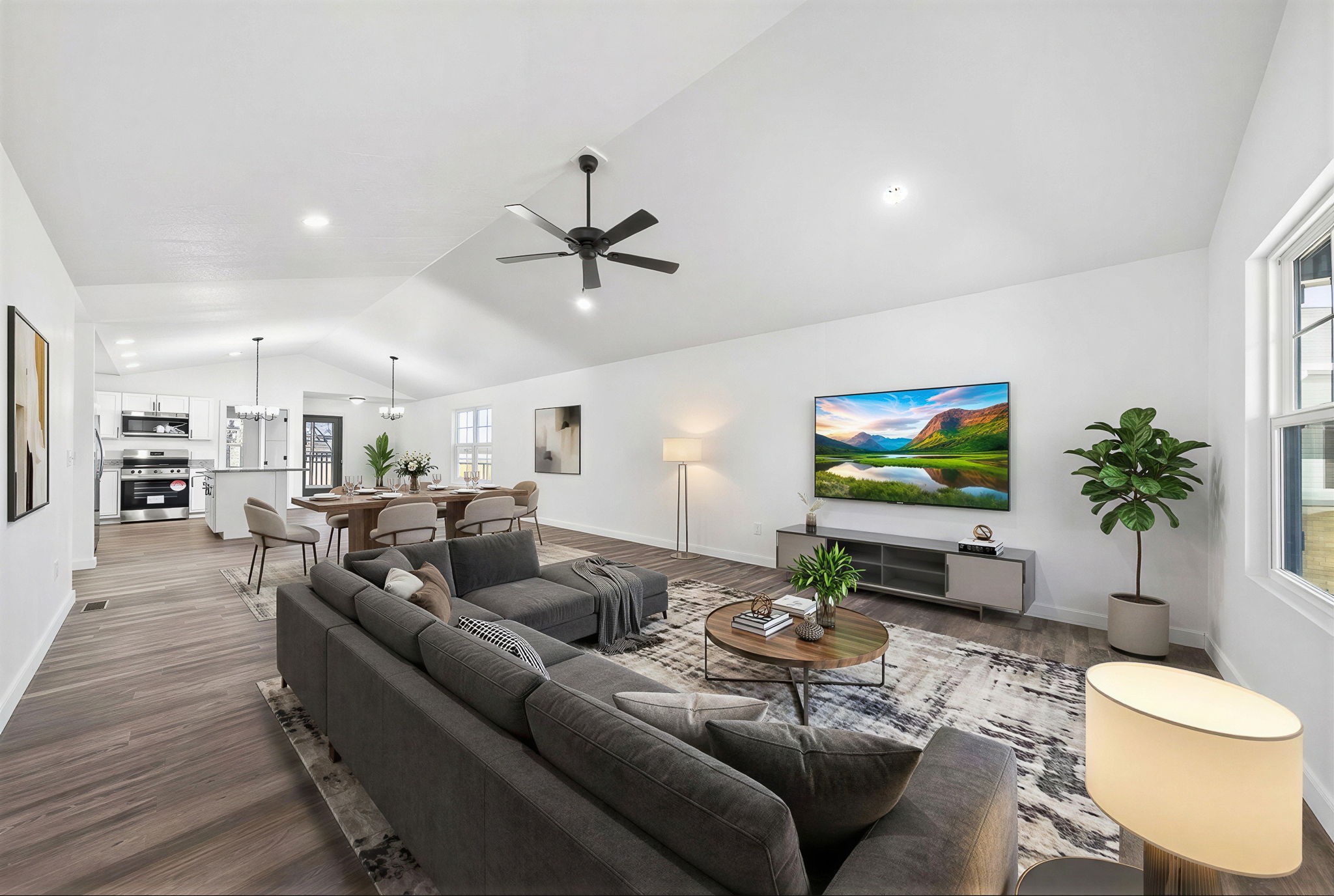 175 Sky View Meadow Dr