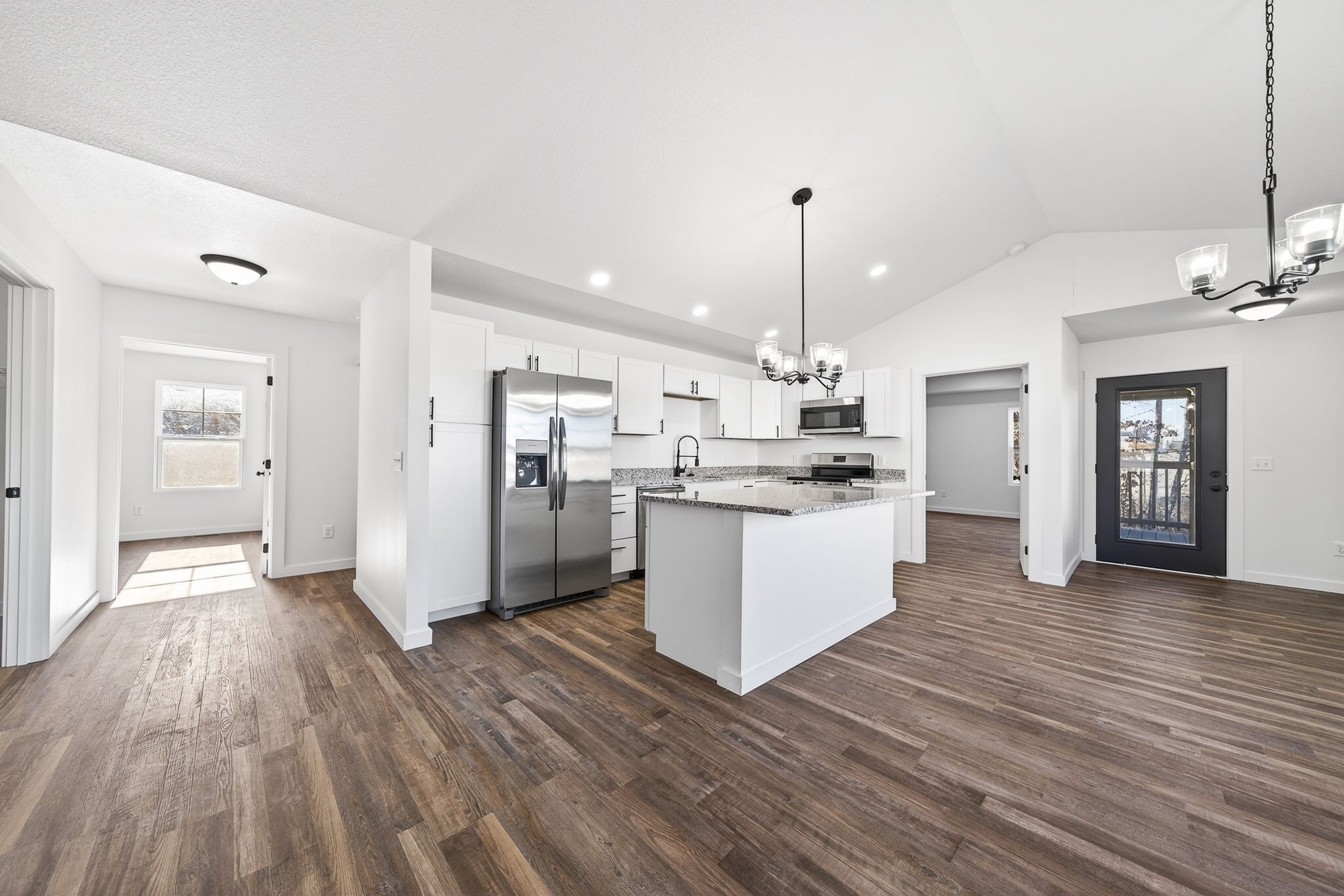 175 Sky View Meadow Dr