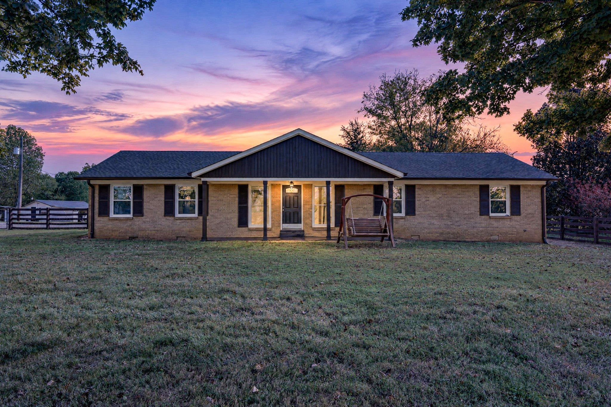 1531 Frye Rd