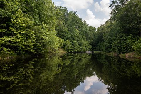 5450 Old Hwy 96 Franklin TN 37064