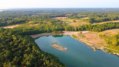1120 Sulphur Creek Rd Big Sandy TN 38221