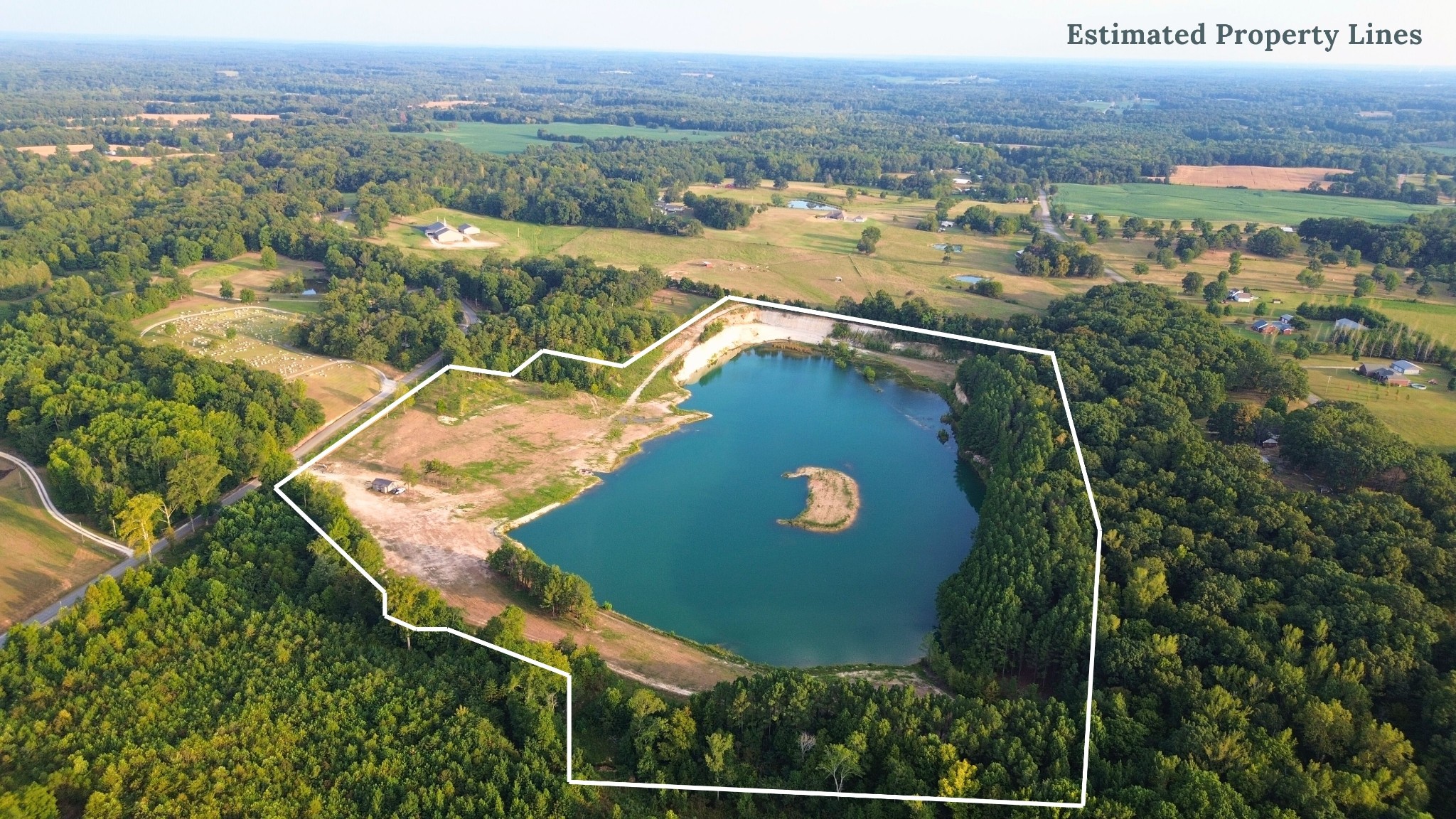 1120 Sulphur Creek Rd