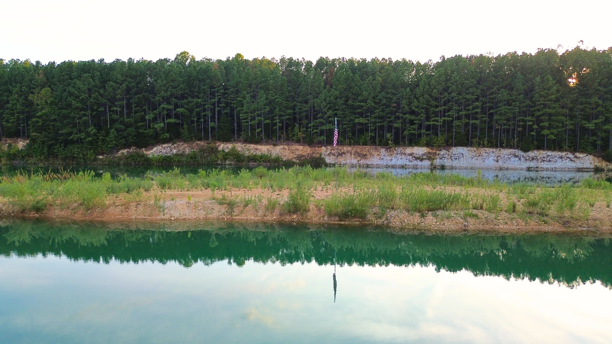 1120 Sulphur Creek Rd