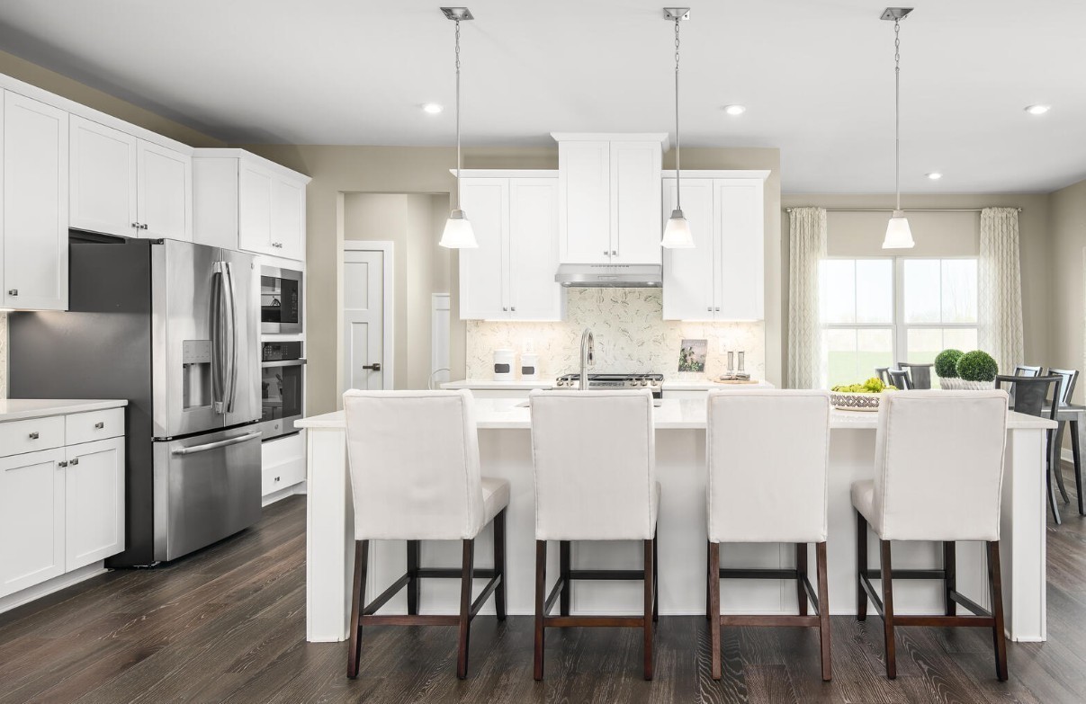 3306 Farm Field Lane