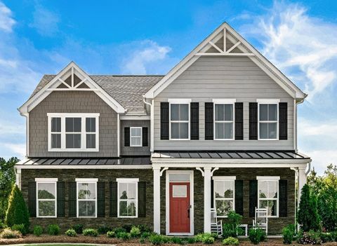 3306 Farm Field Lane Hendersonville TN 37075