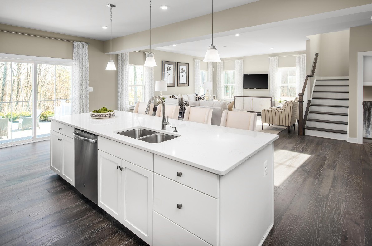 3306 Farm Field Lane